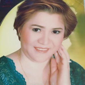 Meet your Posher, Thanh